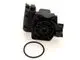 BOSCH-Pumpe-3PK-43-8A-F-8718600081 gallery number 1